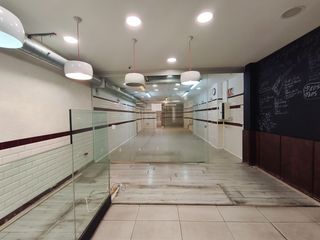 Miete Geschäftsraum  Carrer santa teresa. Ideal para tu negocio