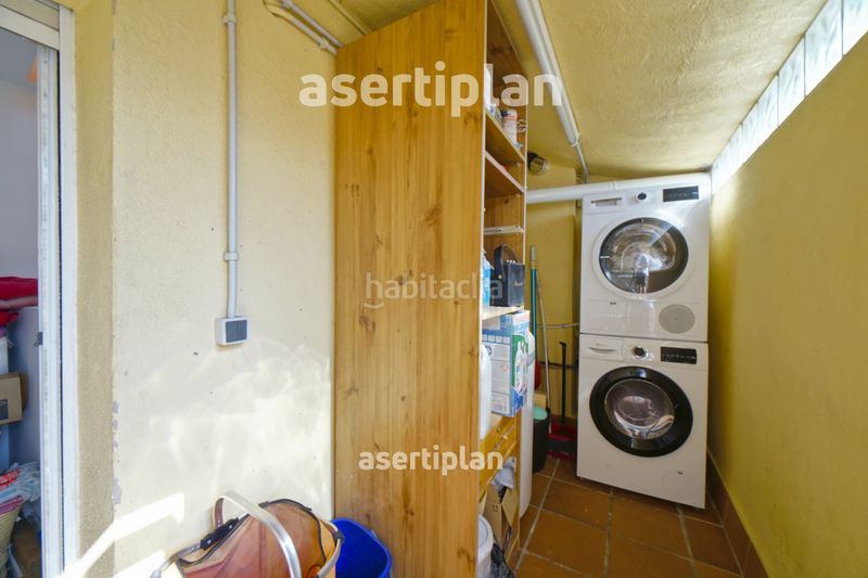 Foto 079efcdb-4aea-4ef9-bde1-3ead643cf5e0. Triplex avec chauffage dans Centre Mataró
