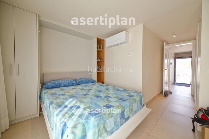 Foto e24d8548-6e01-4d2b-8337-f670c6898c9f. Casa amb xemeneia calefacció aparcament piscina a Mataró