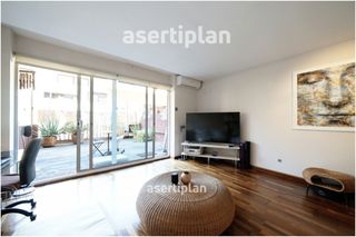 Appartamento in Centre. Exclusiva vivienda en pleno centro de granollers