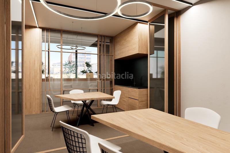 Foto 27baf848-8246-478e-8878-d1acbdb4ee67. Pis 64m<sup>2</sup> a La Verneda - La Pau Barcelona