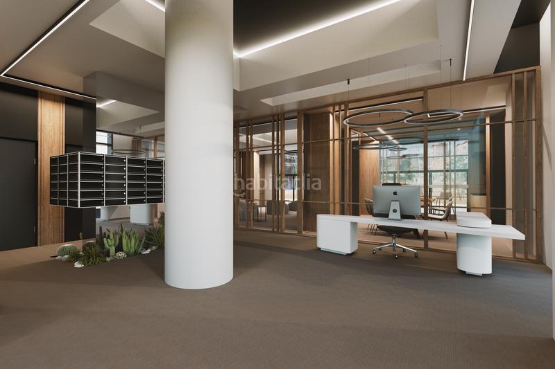 Foto 3e1f889f-7f50-46dc-80e3-386207c88a40. Pis 64m<sup>2</sup> a La Verneda - La Pau Barcelona