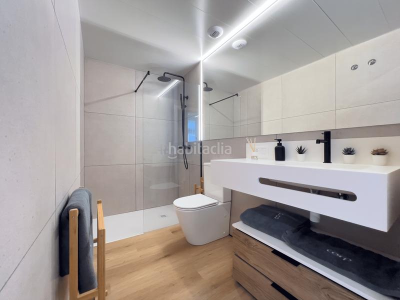 Foto 58e7a054-6904-41a2-8d8a-2bf54c310cfb. Pis 64m<sup>2</sup> a La Verneda - La Pau Barcelona