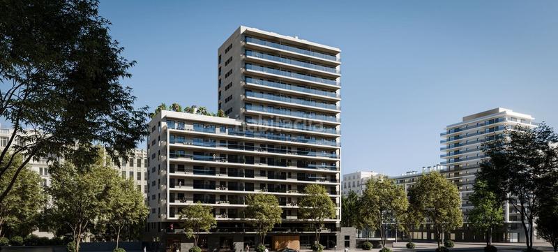 Foto 690ba59d-a17e-4628-9348-794b59f28d23. Pis 64m<sup>2</sup> a La Verneda - La Pau Barcelona