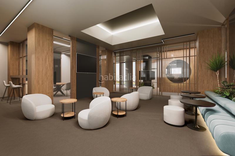 Foto 74ecc948-9132-4296-b14c-248c67bd279d. Pis 64m<sup>2</sup> a La Verneda - La Pau Barcelona