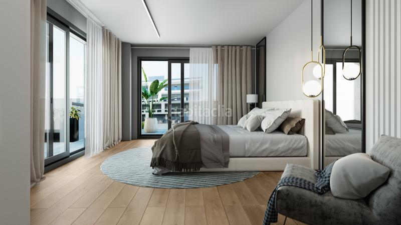 Foto f33c1777-6149-4c91-9767-177a7f4906c3. Piso 68m<sup>2</sup> en Abrera