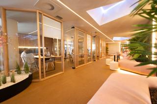 Appartement  Rosales