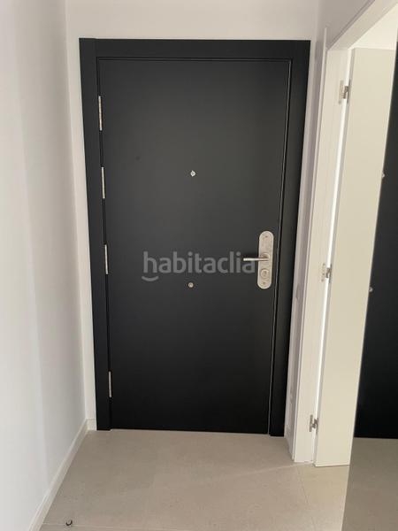 Foto 1f96d101-0c80-4ebc-8208-9d72892be5e3. Piso 74m<sup>2</sup> en Abrera