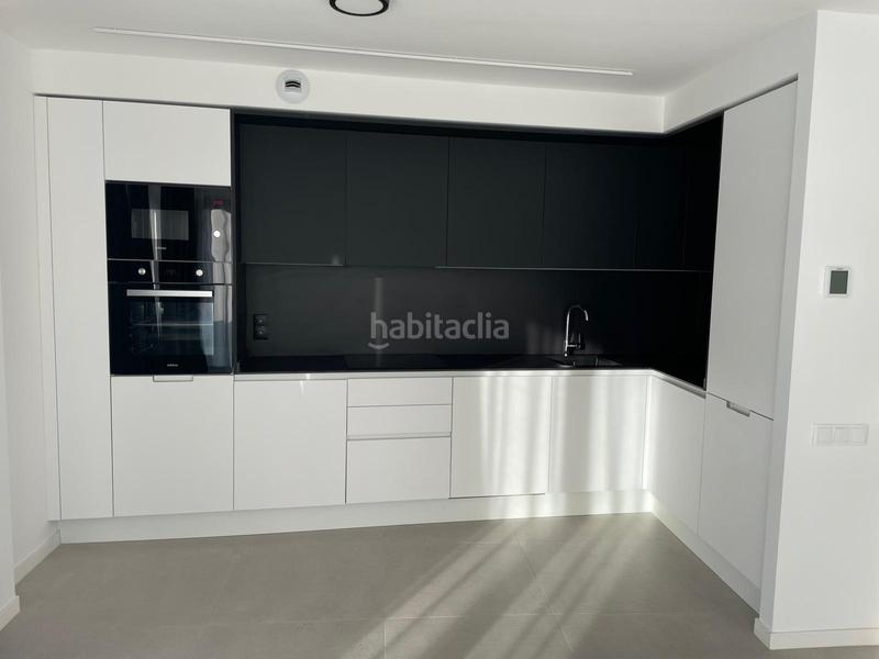 Foto 94047ddf-a278-4f0f-b014-493492cc5e31. Piso 74m<sup>2</sup> en Abrera