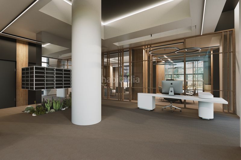 Foto 3e1f889f-7f50-46dc-80e3-386207c88a40. Piso 59m<sup>2</sup> en La Verneda - La Pau Barcelona