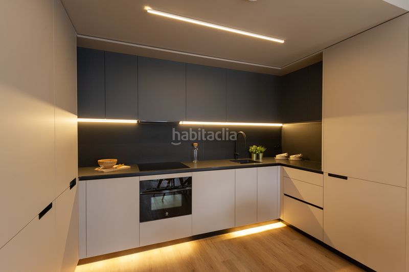 Foto ebfe3b4f-9835-4cd4-8d5e-8d51452fe604. Piso 59m<sup>2</sup> en La Verneda - La Pau Barcelona