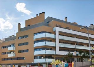 Car parking  Carrer de teodor llorente 25. Ultima plaza de aparcamiento disponible - c/ teodor llorente, 25