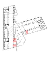 Car parking in Carrer de la indústria 340. Ultima plaza de aparcamiento disponible - c/ industria barcelona