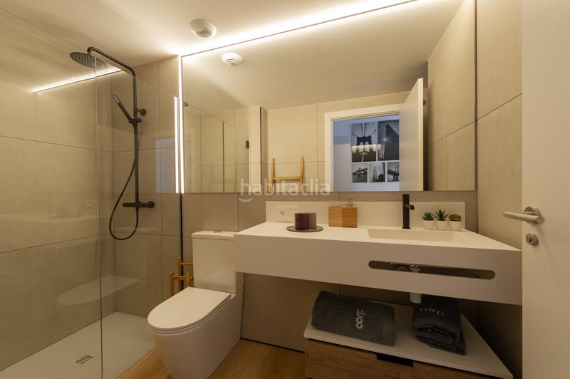 Foto ba133f79-655e-4968-9fdd-66c0c37e4a49. Pis 85m<sup>2</sup> a Catalunya - Fontetes Cerdanyola del Vallès