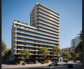 Pis  Ca n'oliva. Obra nova