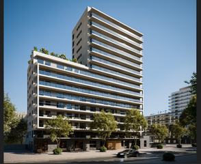 Appartement  Ca n'oliva