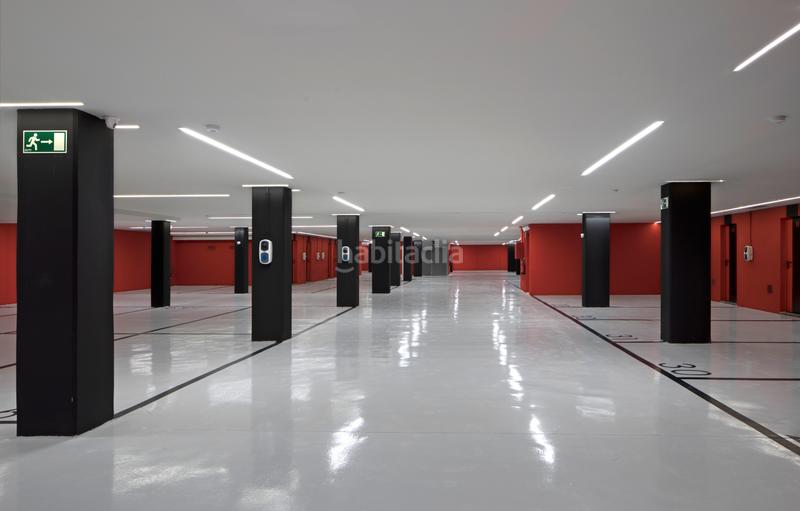 Foto 008843d1-b930-4538-b318-b34da8113881. Affitto appartamento in travessera de gràcia 9 in Barcelona