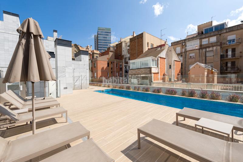 Foto 2931ef5c-6af3-49fa-8fab-1d887ccb894c. Location appartement dans travessera de gràcia 9 dans Barcelona