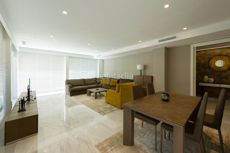 Foto 8f9d0b7b-633f-4302-921e-569ea3b3c7a3. Location appartement dans travessera de gràcia 9 dans Barcelona