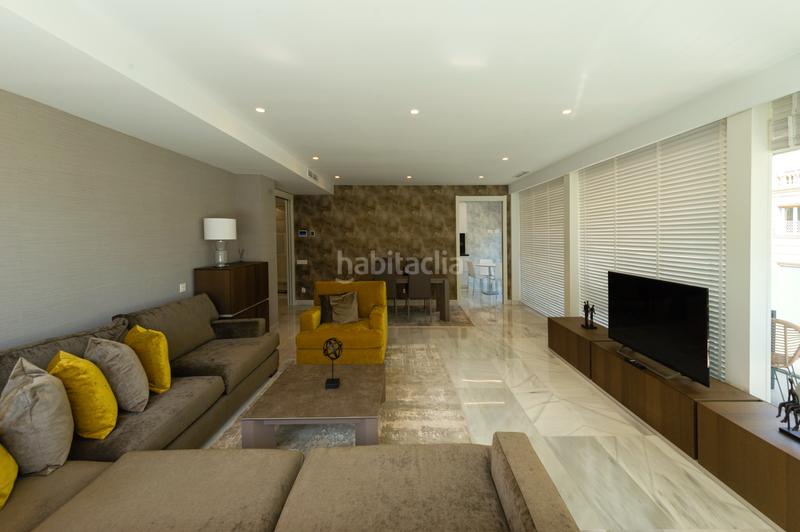 Foto c5b9140a-1e6f-493c-9e5d-6baa4f0ef00e. Location appartement dans travessera de gràcia 9 dans Barcelona