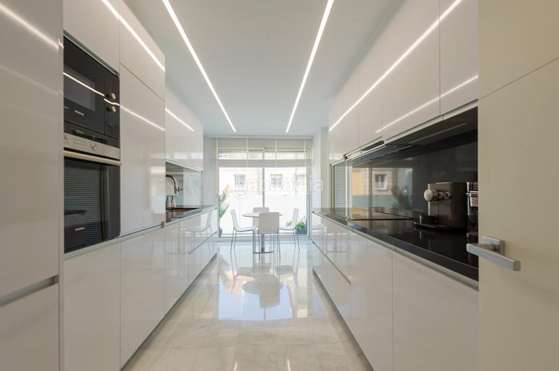 Foto d2172310-9611-4cf0-bfa8-d5228fb1f2be. Location appartement dans travessera de gràcia 9 dans Barcelona