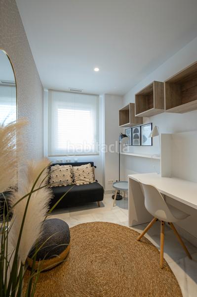 Foto d992a1fa-5be3-40b2-b3bb-2fcc1ef16b76. Location appartement dans travessera de gràcia 9 dans Barcelona