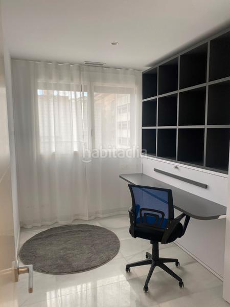 Foto 03bca691-c719-4597-8cae-fa3f26cb4165. Rent flat in travessera de gràcia 9 in Sant Gervasi - Galvany Barcelona