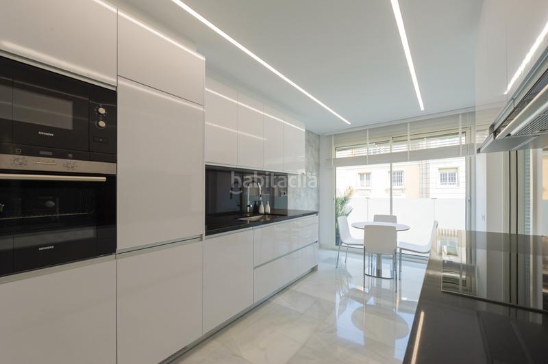 Foto 050fa1ac-a206-4607-874e-74574929b160. Rent flat in travessera de gràcia 9 in Sant Gervasi - Galvany Barcelona