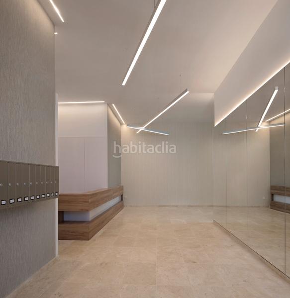 Foto 0ff6804f-095c-474b-90ce-48b91700304f. Rent flat in travessera de gràcia 9 in Sant Gervasi - Galvany Barcelona