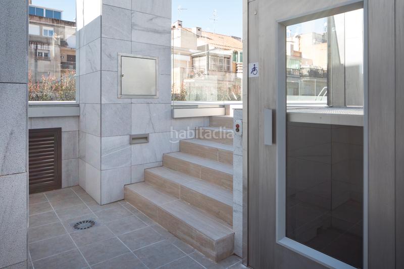 Foto 72afc328-8257-4e2b-9a7f-041fe08a9bce. Rent flat in travessera de gràcia 9 in Sant Gervasi - Galvany Barcelona