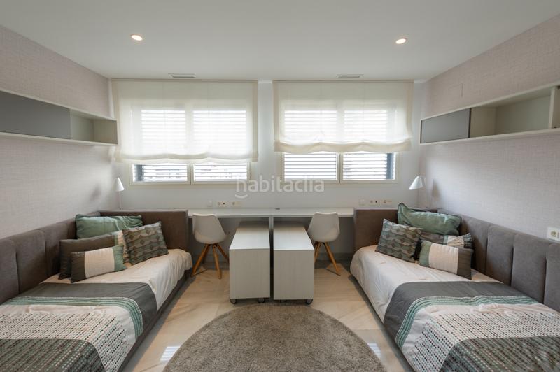 Foto 8f4fdc02-7db5-4872-b5b3-d6a7db8644e8. Rent flat in travessera de gràcia 9 in Sant Gervasi - Galvany Barcelona