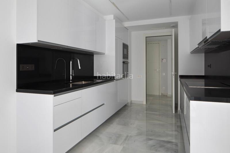 Foto 93ba8302-7118-4fb6-a2cb-b91087cb3d3a. Rent flat in travessera de gràcia 9 in Sant Gervasi - Galvany Barcelona