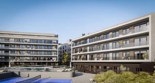 Appartement  Carrer prim