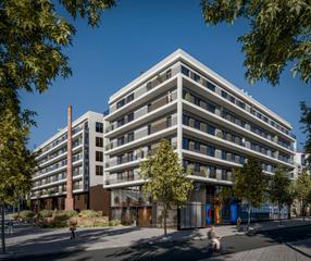 Appartement  Carrer prim