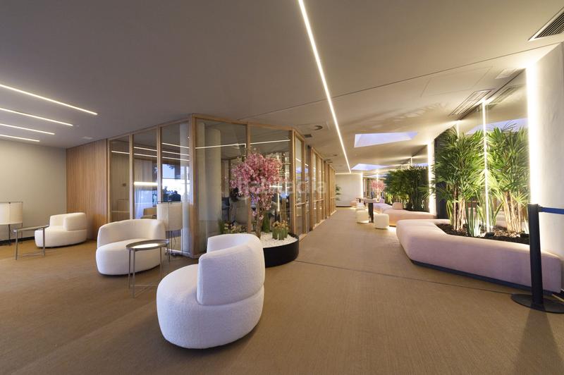 Foto 91d6690d-87b9-4faf-a92e-c347a52b03b8. Piso 59m<sup>2</sup> en Catalunya - Fontetes Cerdanyola del Vallès