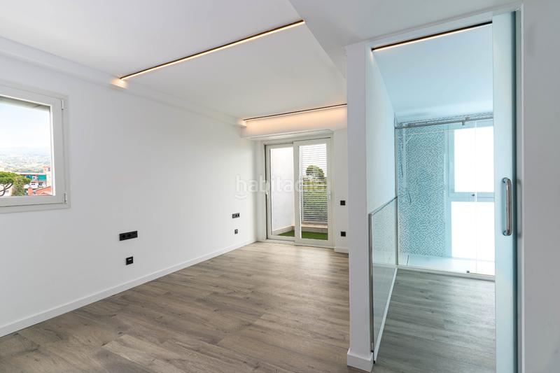 Foto 04473aff-519f-4fff-8489-d3da8b2563bd. Flat in carrer del mar 13 in Can Sans Sant Andreu de Llavaneres