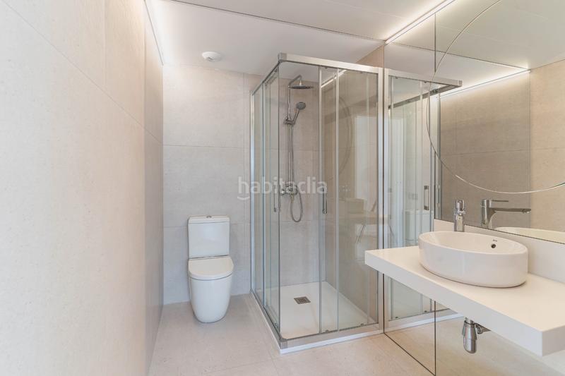 Foto 3328a1c1-5a4e-43d3-9583-53c1bfa47b1c. Flat in carrer del mar 13 in Can Sans Sant Andreu de Llavaneres