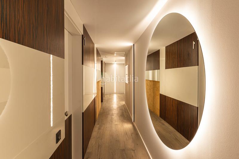 Foto 35bedb5e-cb80-4bd5-90f0-a8bfb2ca8542. Flat in carrer del mar 13 in Can Sans Sant Andreu de Llavaneres