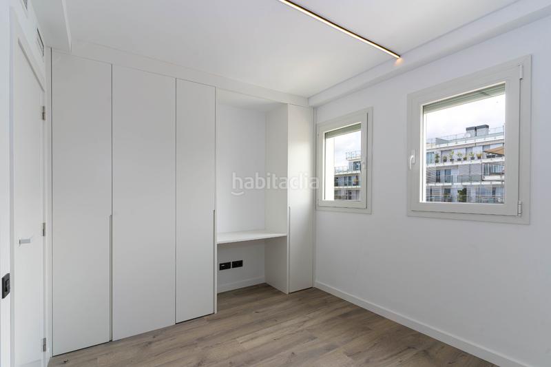 Foto 41dafaa0-f357-42c8-9eab-2c3e78e746c3. Flat in carrer del mar 13 in Can Sans Sant Andreu de Llavaneres