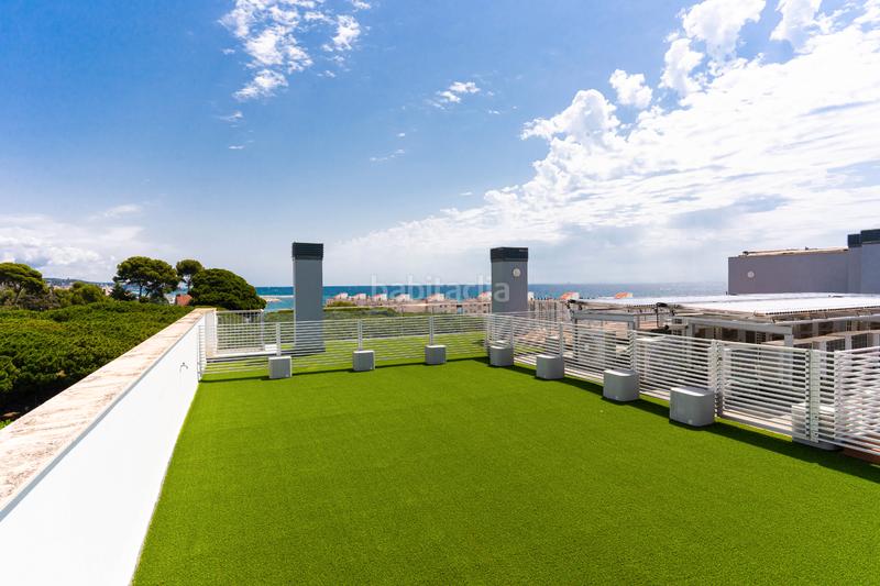 Foto 52fa686c-b661-4a1a-97eb-60c294aadd24. Flat in carrer del mar 13 in Can Sans Sant Andreu de Llavaneres