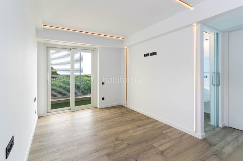 Foto 6a245444-b1a3-4178-9549-8afe254b49d6. Flat in carrer del mar 13 in Can Sans Sant Andreu de Llavaneres