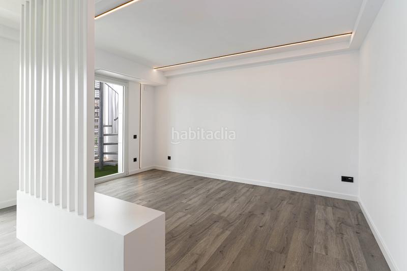 Foto 75bbaf08-85f9-481a-8656-d2a77eca1c95. Flat in carrer del mar 13 in Can Sans Sant Andreu de Llavaneres