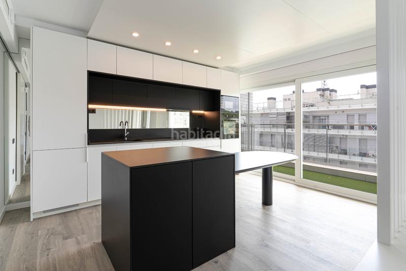 Foto 7cb1c6d3-1a52-4b1f-a4d8-445e88c1579a. Flat in carrer del mar 13 in Can Sans Sant Andreu de Llavaneres