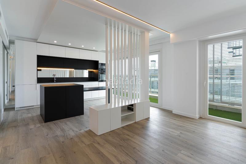 Foto a9bf5159-81fa-4295-99c2-1d39edc2ba84. Flat in carrer del mar 13 in Can Sans Sant Andreu de Llavaneres