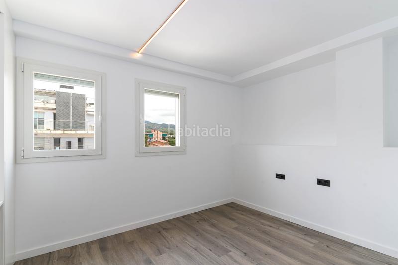 Foto c7098564-0fd0-4d1b-8927-bb14f5e5f246. Flat in carrer del mar 13 in Can Sans Sant Andreu de Llavaneres