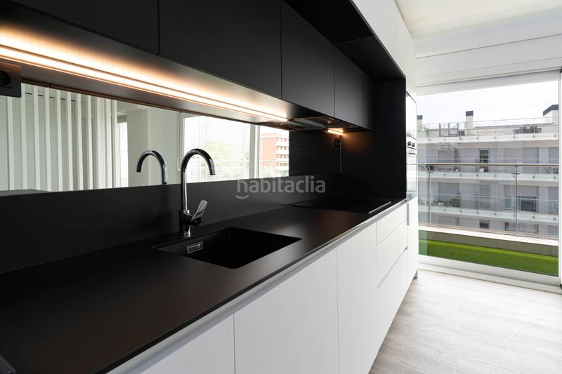 Foto e5603123-c46c-4c08-a359-ccfa9045fc65. Flat in carrer del mar 13 in Can Sans Sant Andreu de Llavaneres