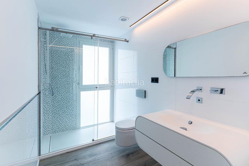 Foto f9995637-2a3a-4200-a7af-4554e54c1ad4. Flat in carrer del mar 13 in Can Sans Sant Andreu de Llavaneres