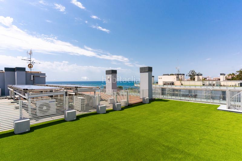 Foto faa34c76-5d1d-41a4-8011-2a69650ccdc9. Flat in carrer del mar 13 in Can Sans Sant Andreu de Llavaneres