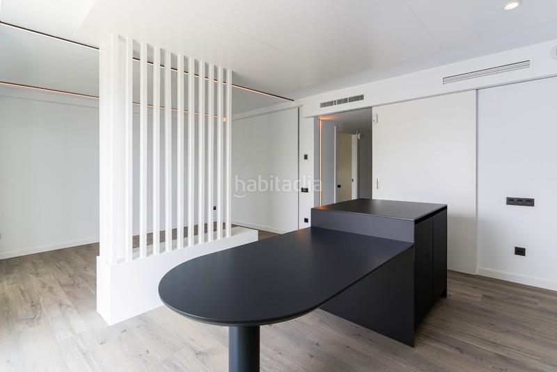 Foto fc18159d-476e-48ab-8061-9536f3ed59b6. Flat in carrer del mar 13 in Can Sans Sant Andreu de Llavaneres