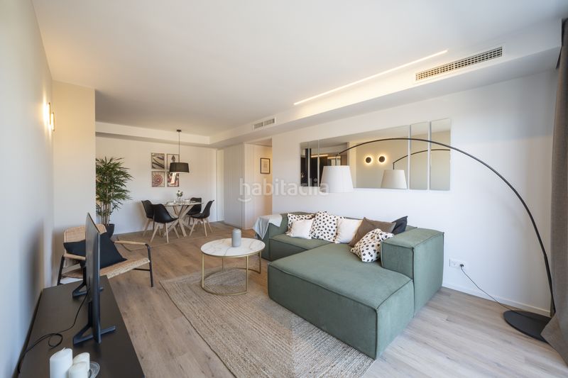 Foto 3b73cb60-e064-4bd3-9764-eafa7858b15e. Flat 73m<sup>2</sup> in Abrera